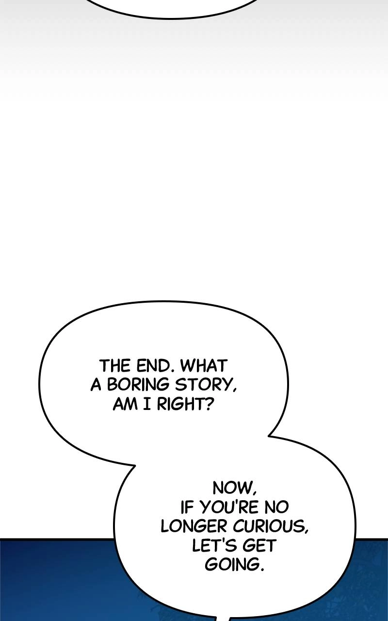 Hiding Out in an Apocalypse Chapter 32 - Page 98