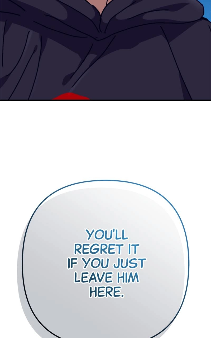 Hiding Out in an Apocalypse Chapter 32 - Page 101
