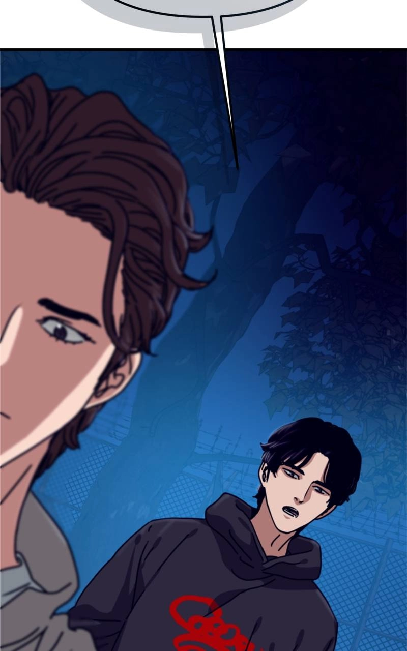 Hiding Out in an Apocalypse Chapter 32 - Page 102