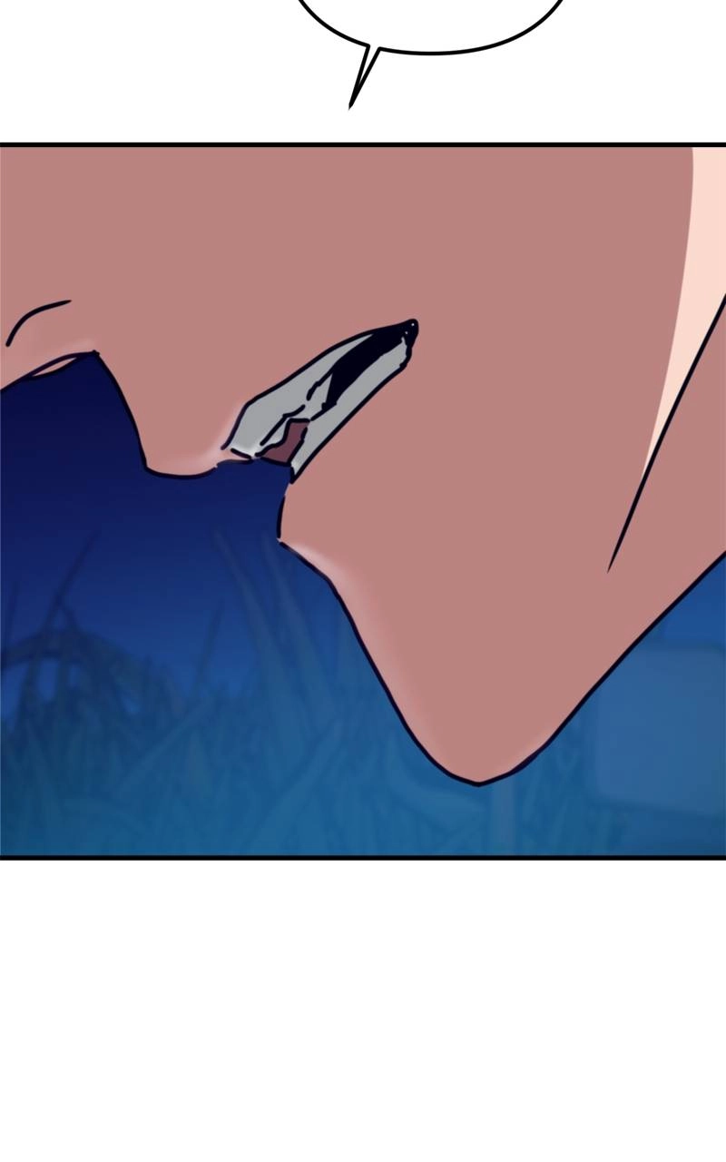 Hiding Out in an Apocalypse Chapter 32 - Page 104