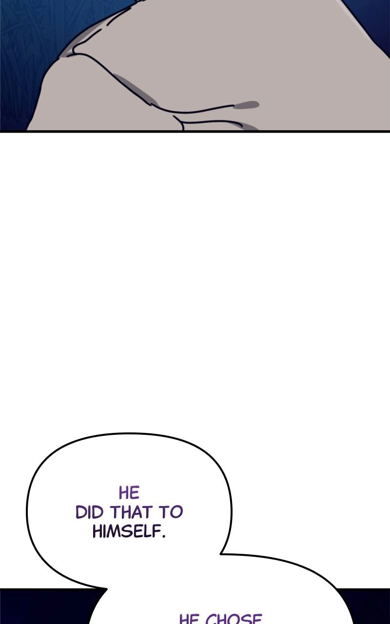 Hiding Out in an Apocalypse Chapter 32 - Page 106