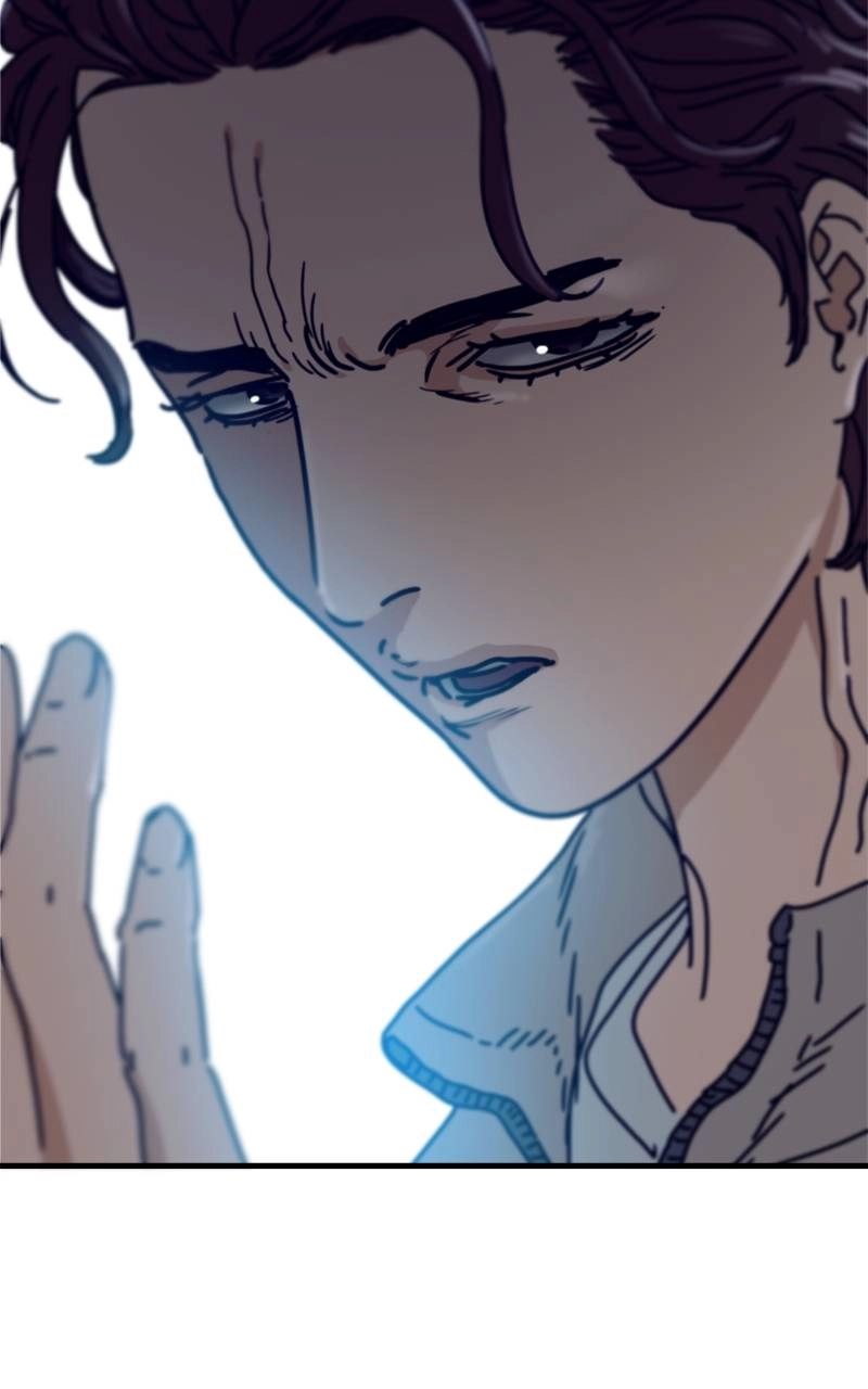 Hiding Out in an Apocalypse Chapter 32 - Page 112