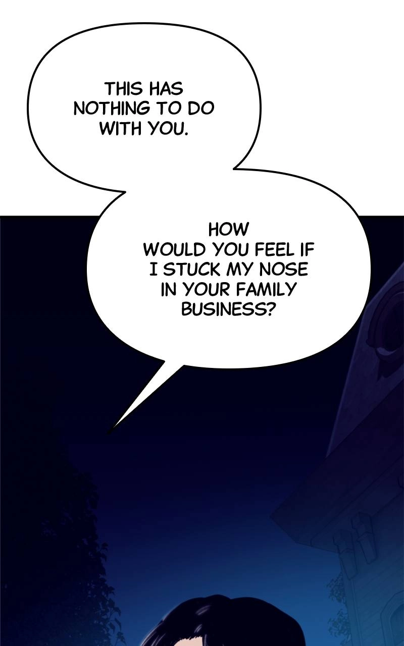 Hiding Out in an Apocalypse Chapter 32 - Page 113