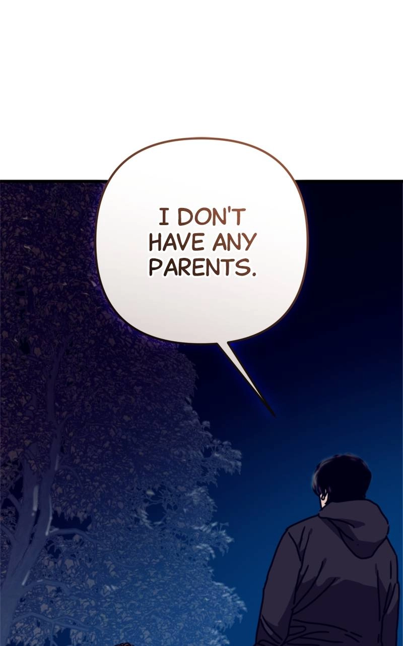 Hiding Out in an Apocalypse Chapter 32 - Page 115