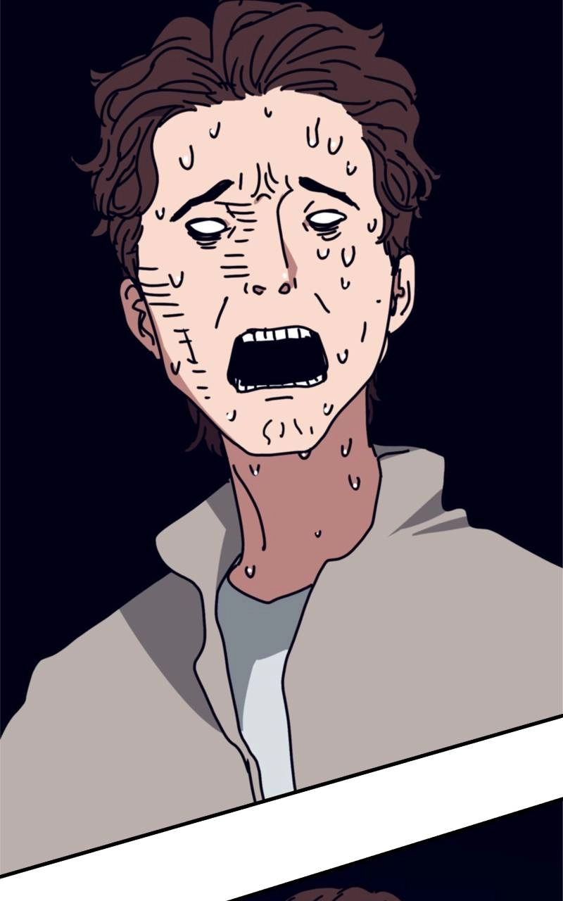 Hiding Out in an Apocalypse Chapter 32 - Page 117