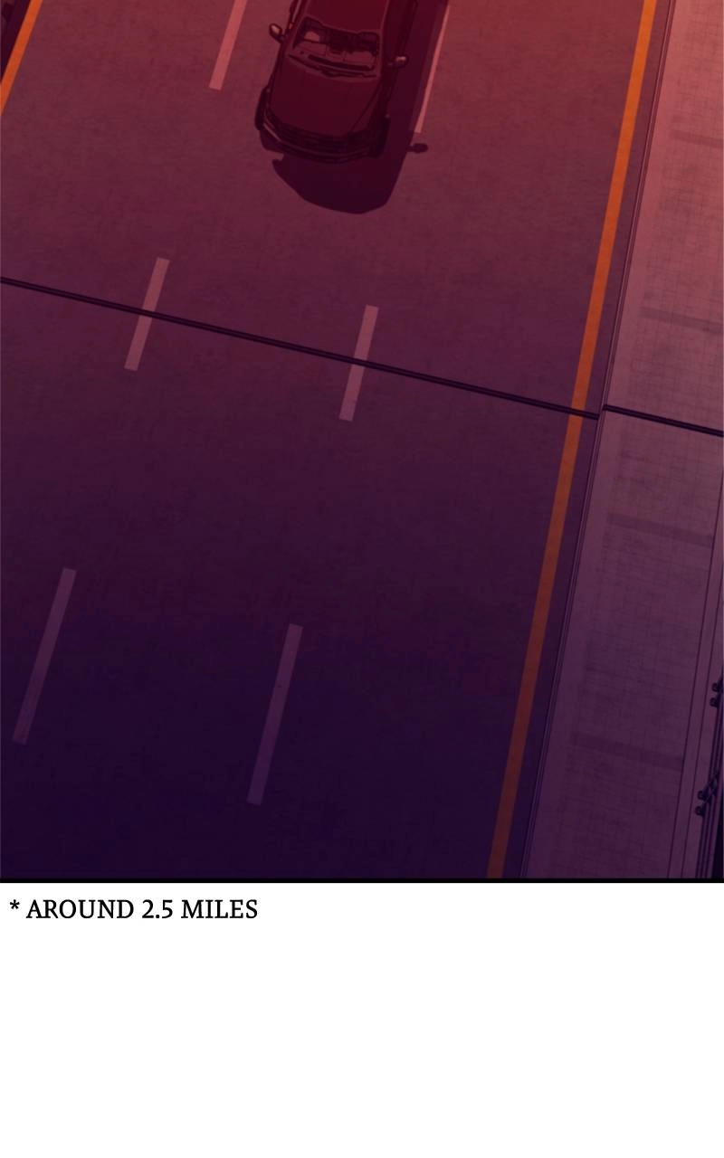 Hiding Out in an Apocalypse Chapter 32 - Page 128