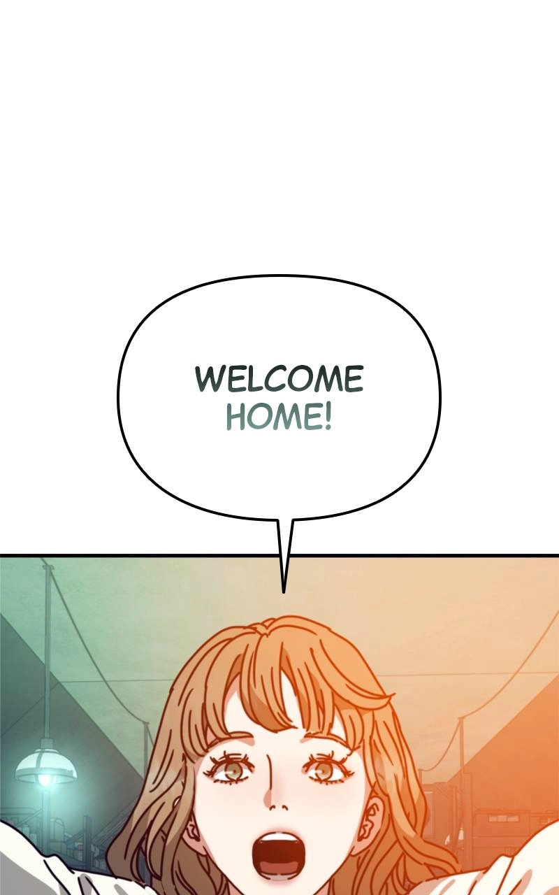 Hiding Out in an Apocalypse Chapter 32 - Page 138