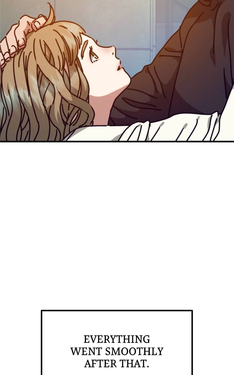Hiding Out in an Apocalypse Chapter 32 - Page 142