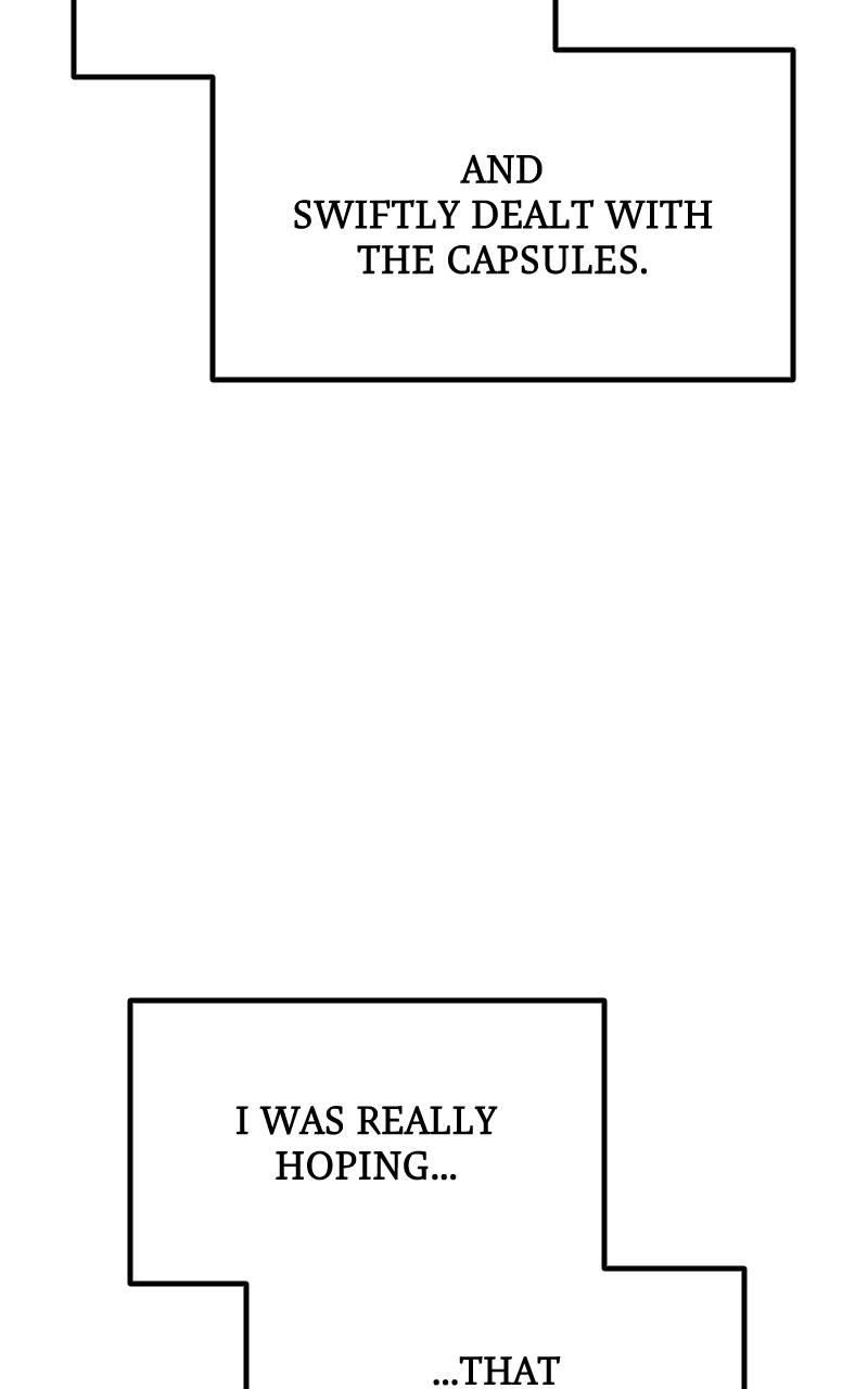 Hiding Out in an Apocalypse Chapter 32 - Page 147