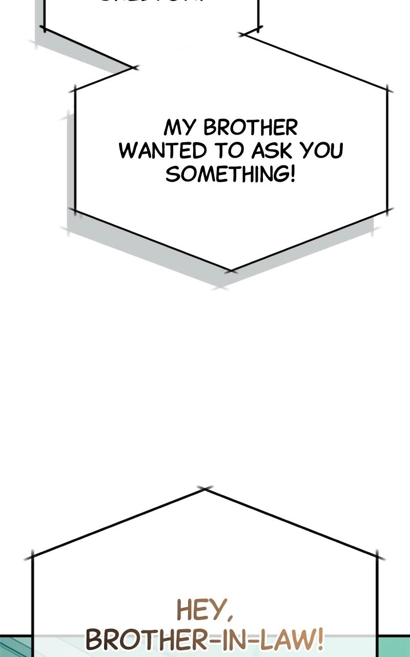 Hiding Out in an Apocalypse Chapter 32 - Page 150