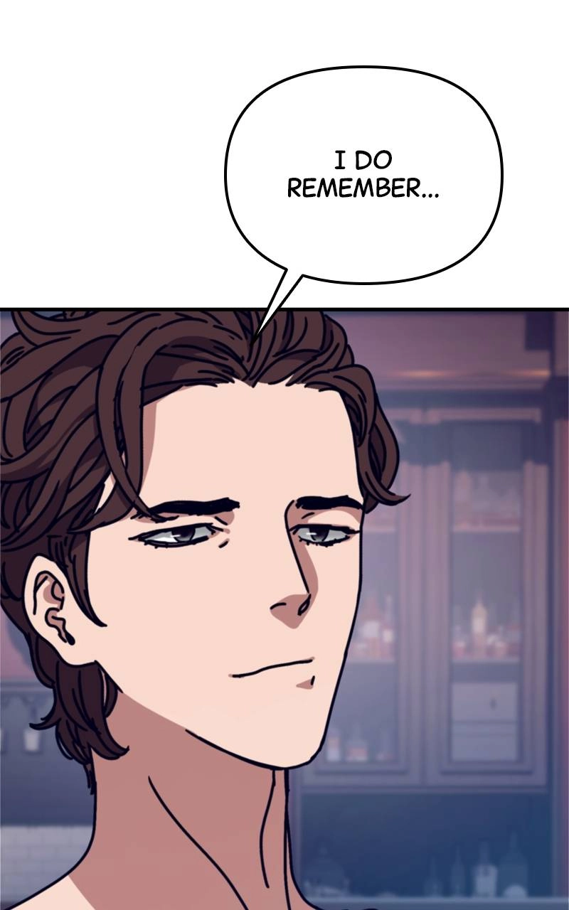 Hiding Out in an Apocalypse Chapter 33 - Page 55