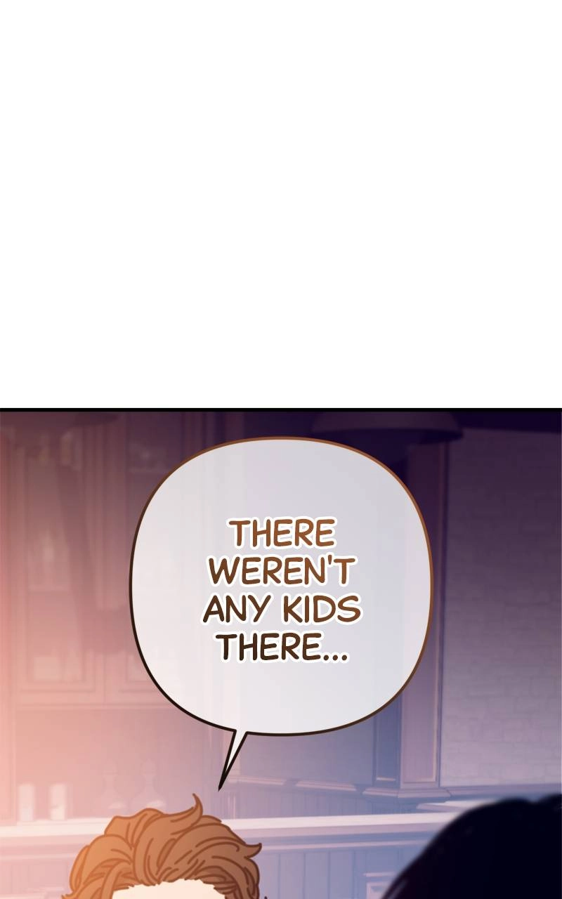 Hiding Out in an Apocalypse Chapter 33 - Page 63