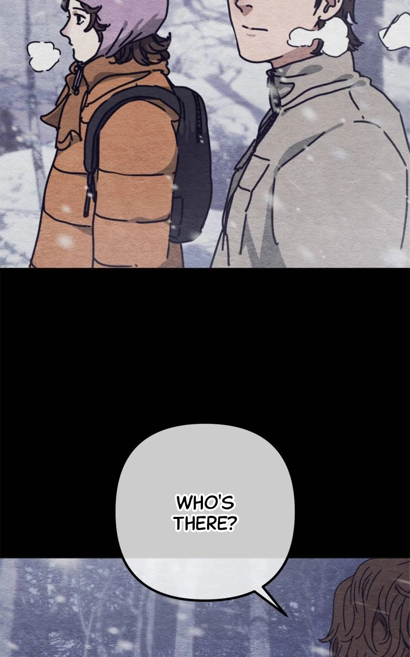 Hiding Out in an Apocalypse Chapter 33 - Page 66