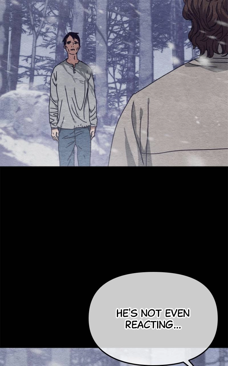 Hiding Out in an Apocalypse Chapter 33 - Page 67