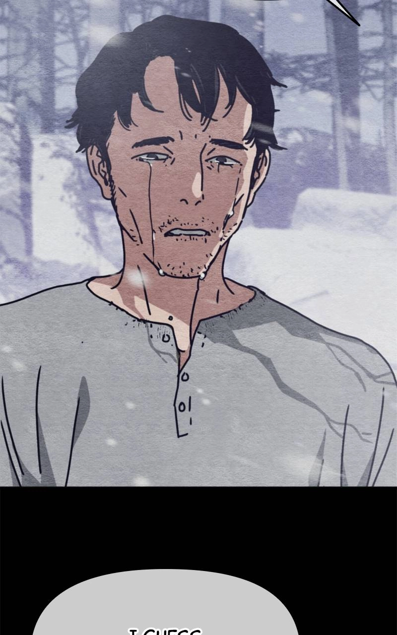 Hiding Out in an Apocalypse Chapter 33 - Page 68