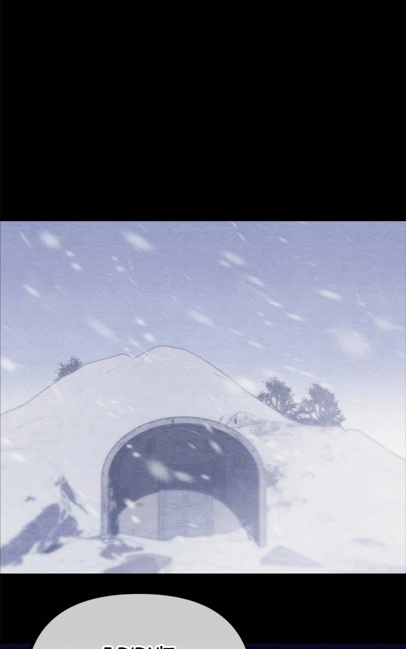 Hiding Out in an Apocalypse Chapter 33 - Page 70