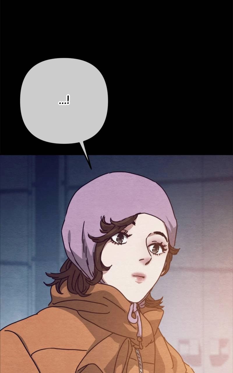 Hiding Out in an Apocalypse Chapter 33 - Page 73