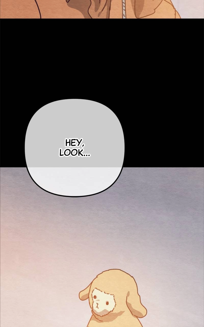 Hiding Out in an Apocalypse Chapter 33 - Page 74