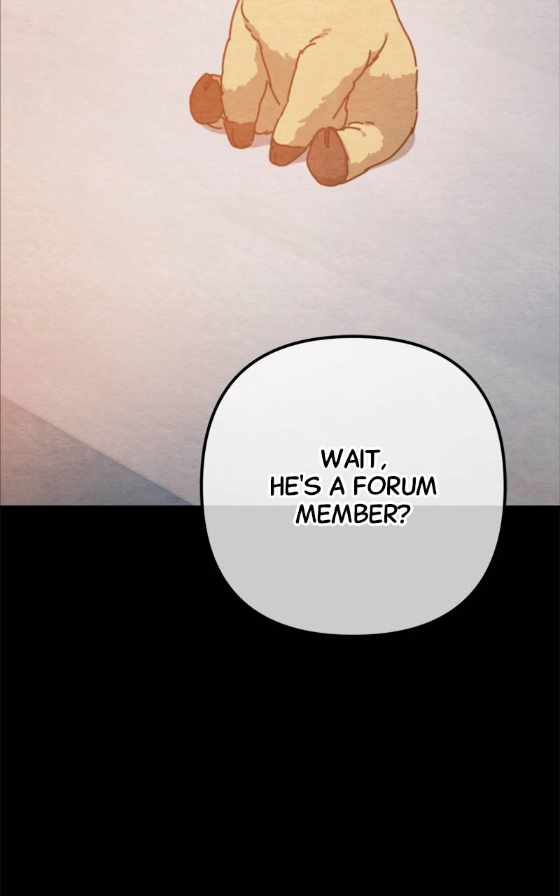 Hiding Out in an Apocalypse Chapter 33 - Page 75