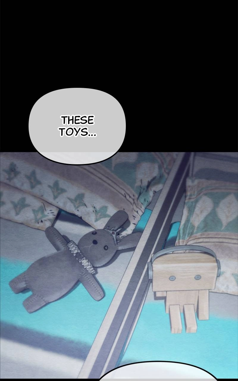 Hiding Out in an Apocalypse Chapter 33 - Page 78