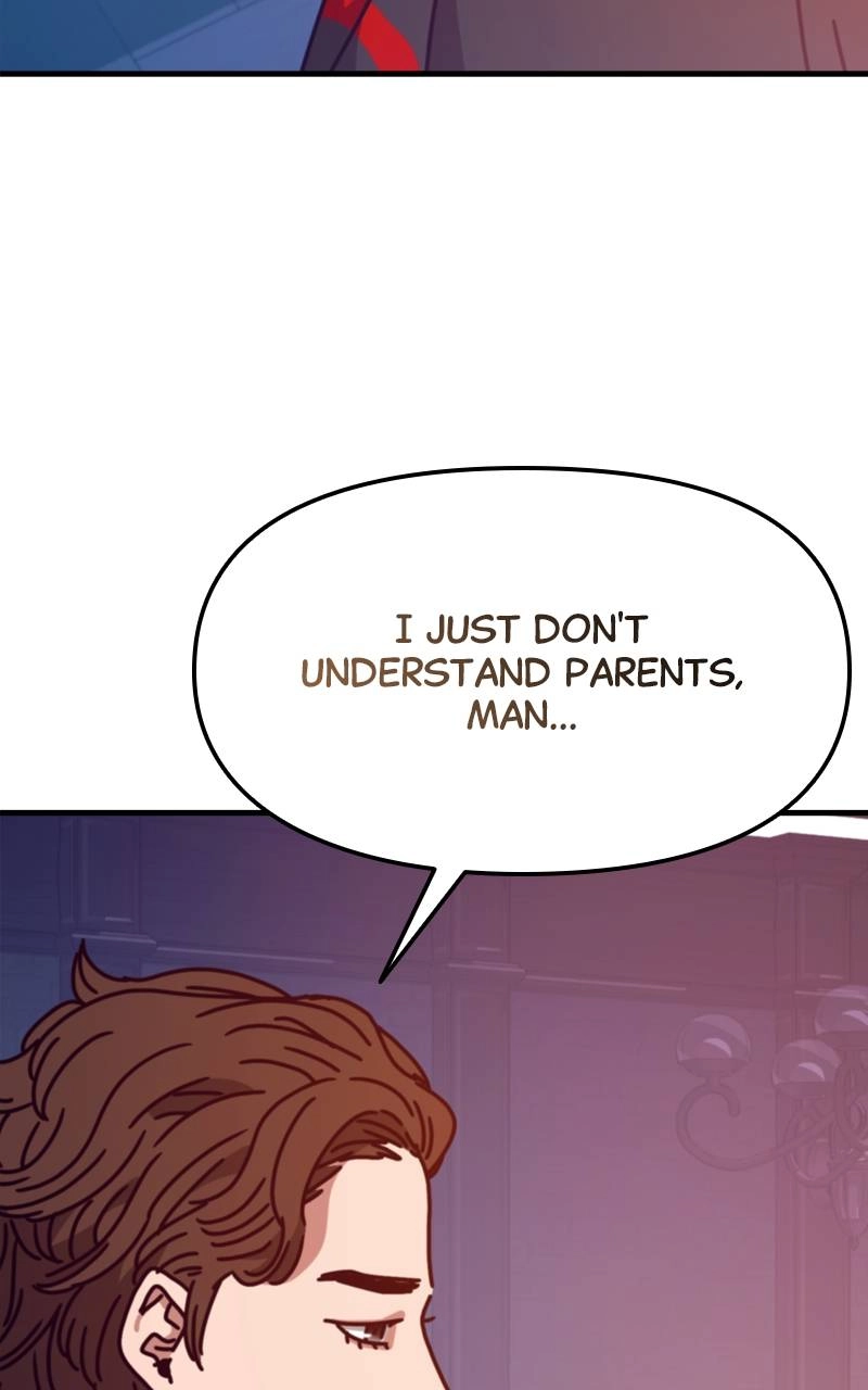 Hiding Out in an Apocalypse Chapter 33 - Page 86