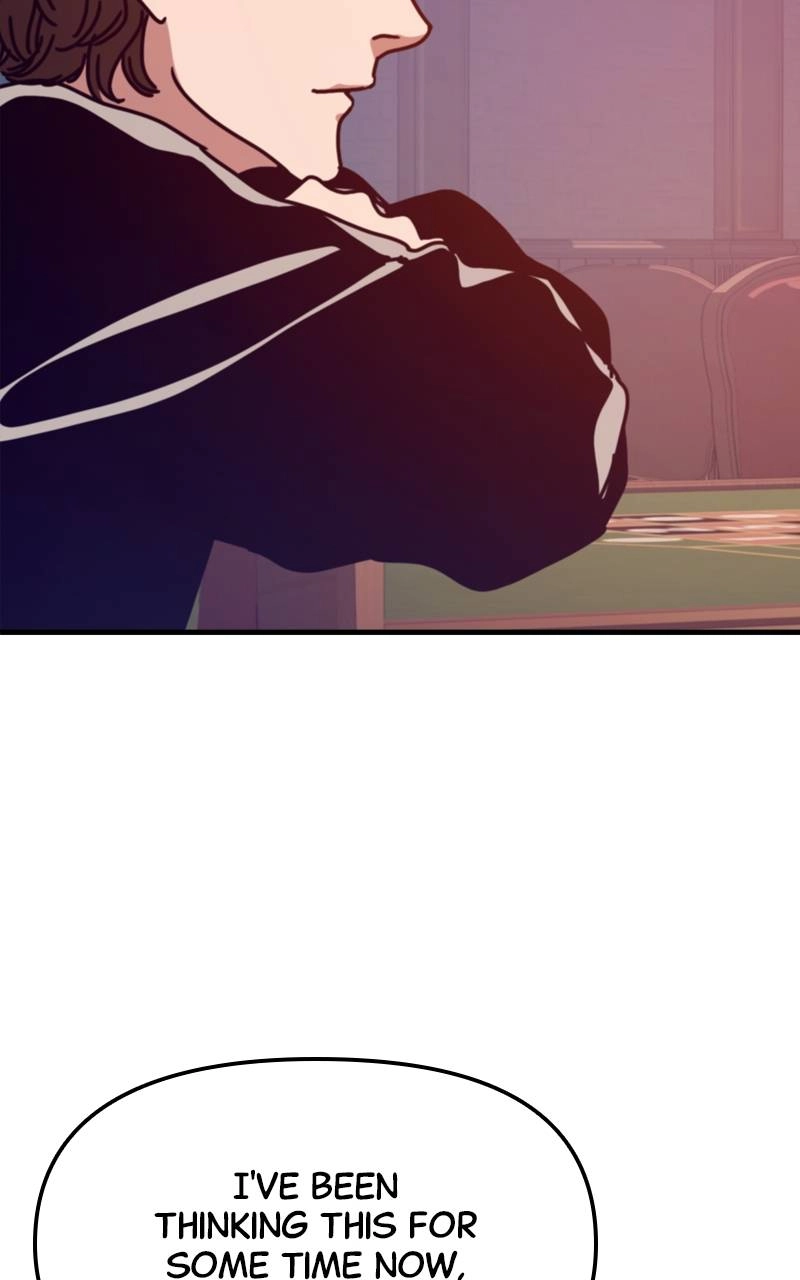 Hiding Out in an Apocalypse Chapter 33 - Page 87