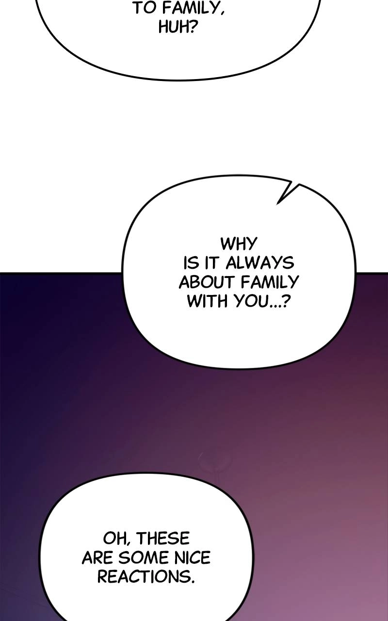 Hiding Out in an Apocalypse Chapter 33 - Page 89