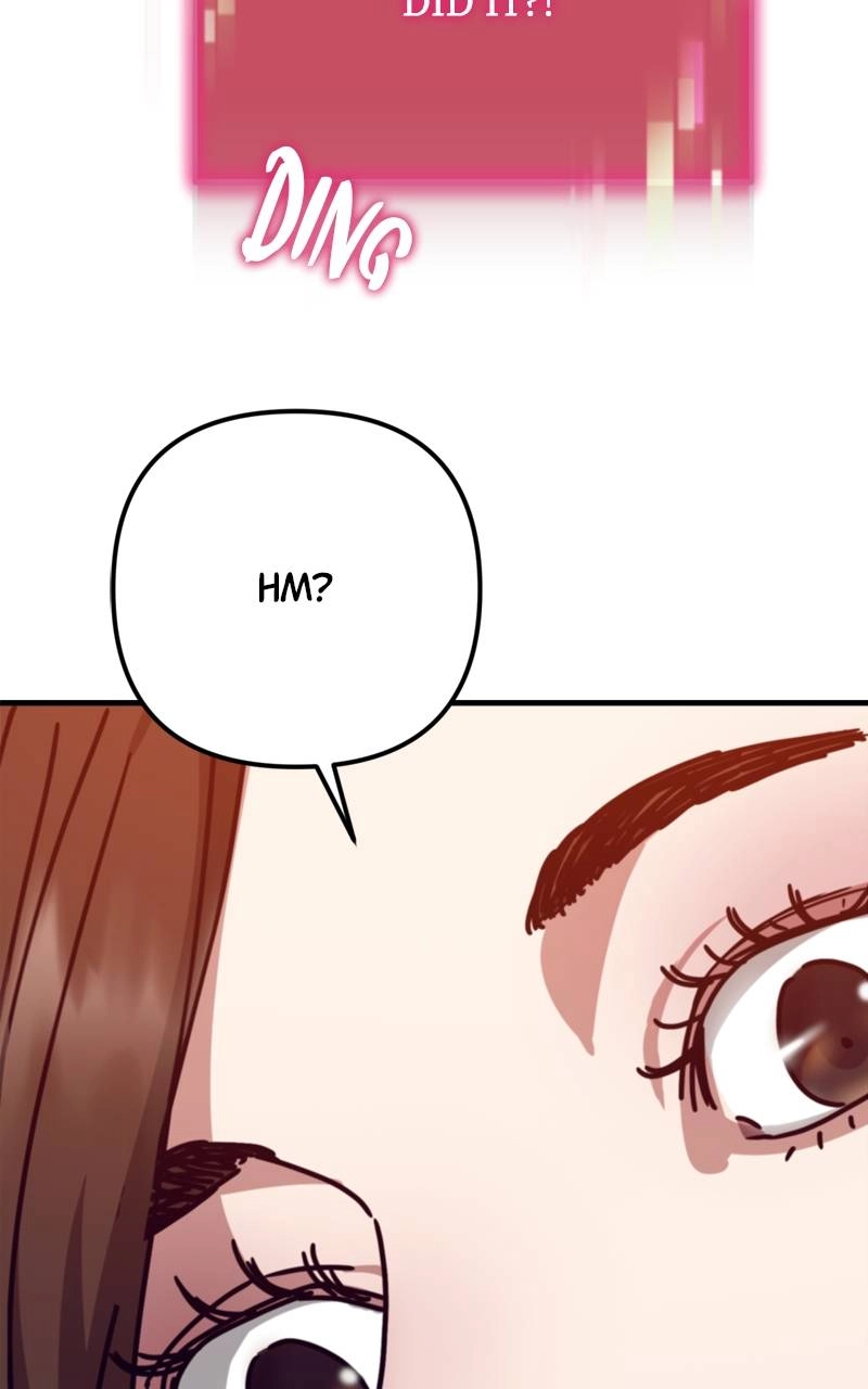 Hiding Out in an Apocalypse Chapter 33 - Page 91
