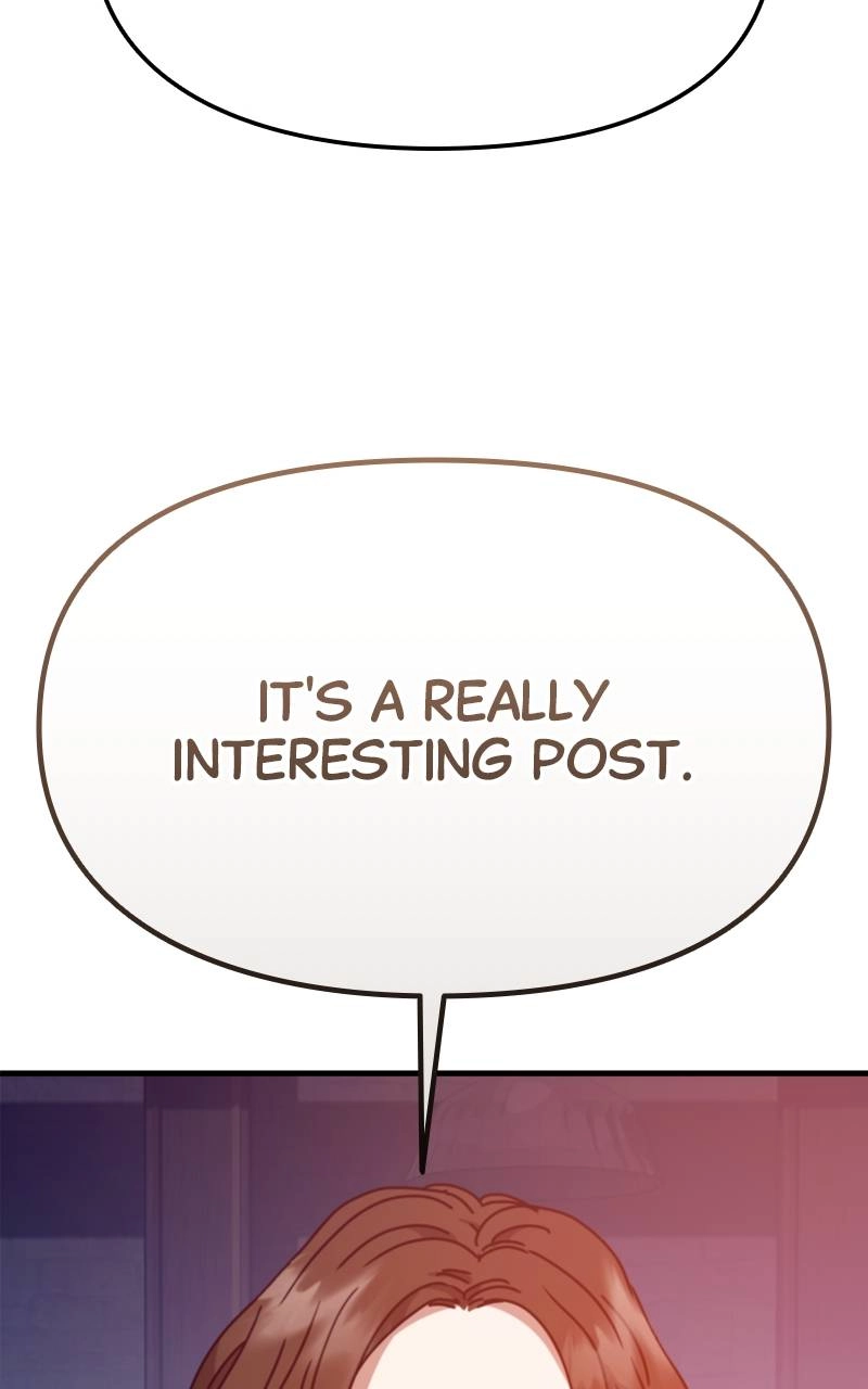 Hiding Out in an Apocalypse Chapter 33 - Page 95