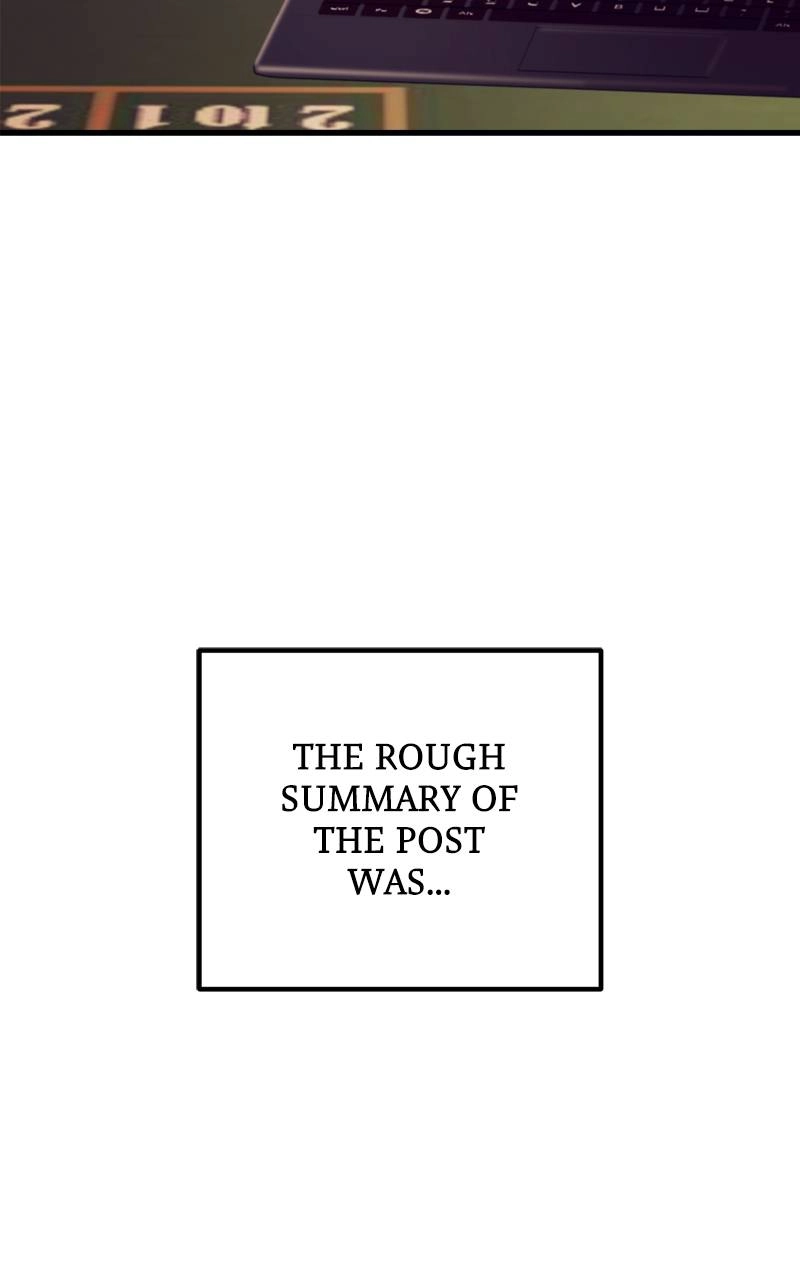 Hiding Out in an Apocalypse Chapter 33 - Page 97