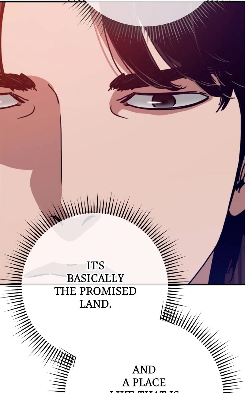 Hiding Out in an Apocalypse Chapter 33 - Page 105