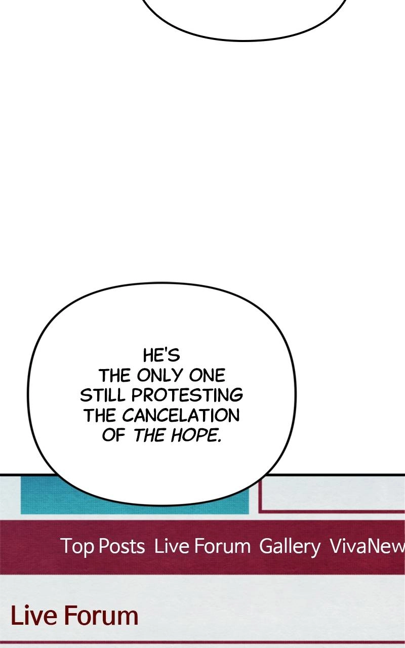 Hiding Out in an Apocalypse Chapter 33 - Page 109