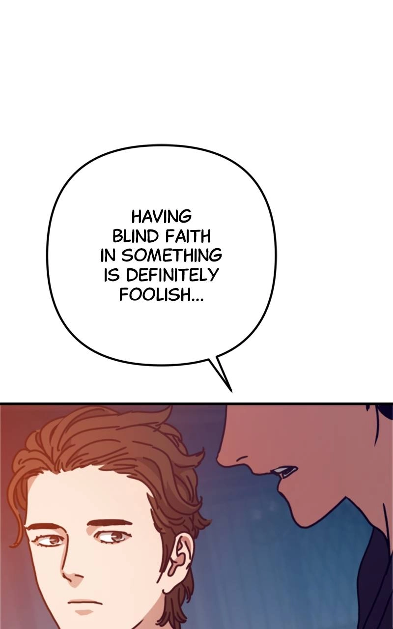 Hiding Out in an Apocalypse Chapter 33 - Page 112