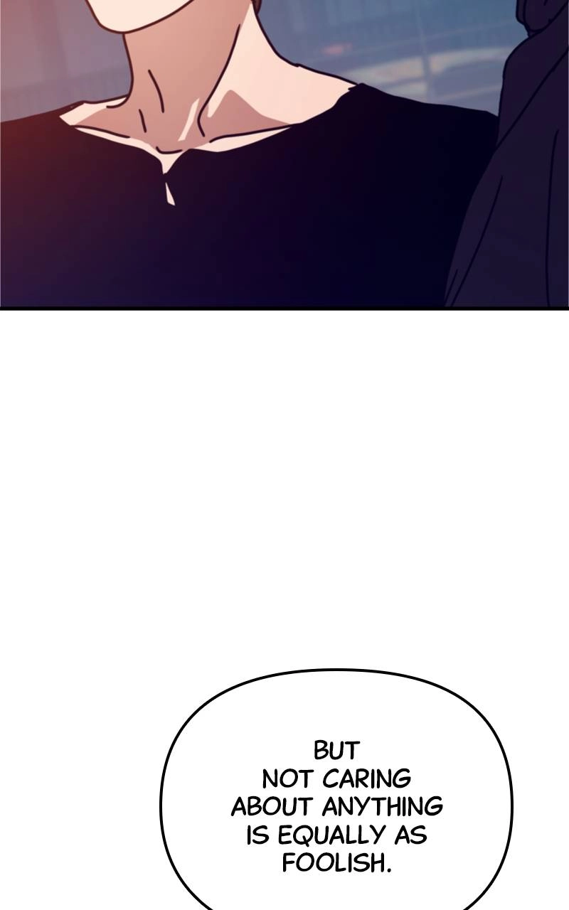 Hiding Out in an Apocalypse Chapter 33 - Page 113