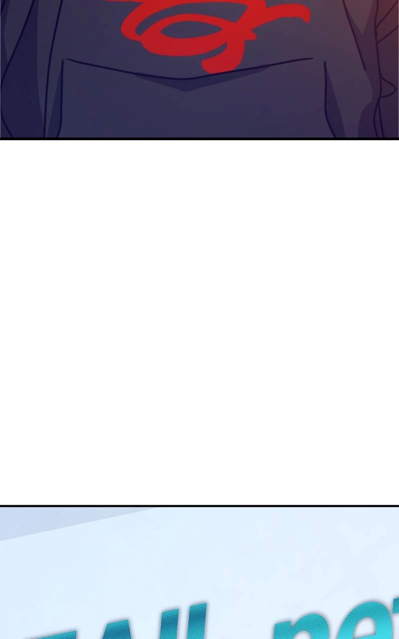 Hiding Out in an Apocalypse Chapter 33 - Page 115