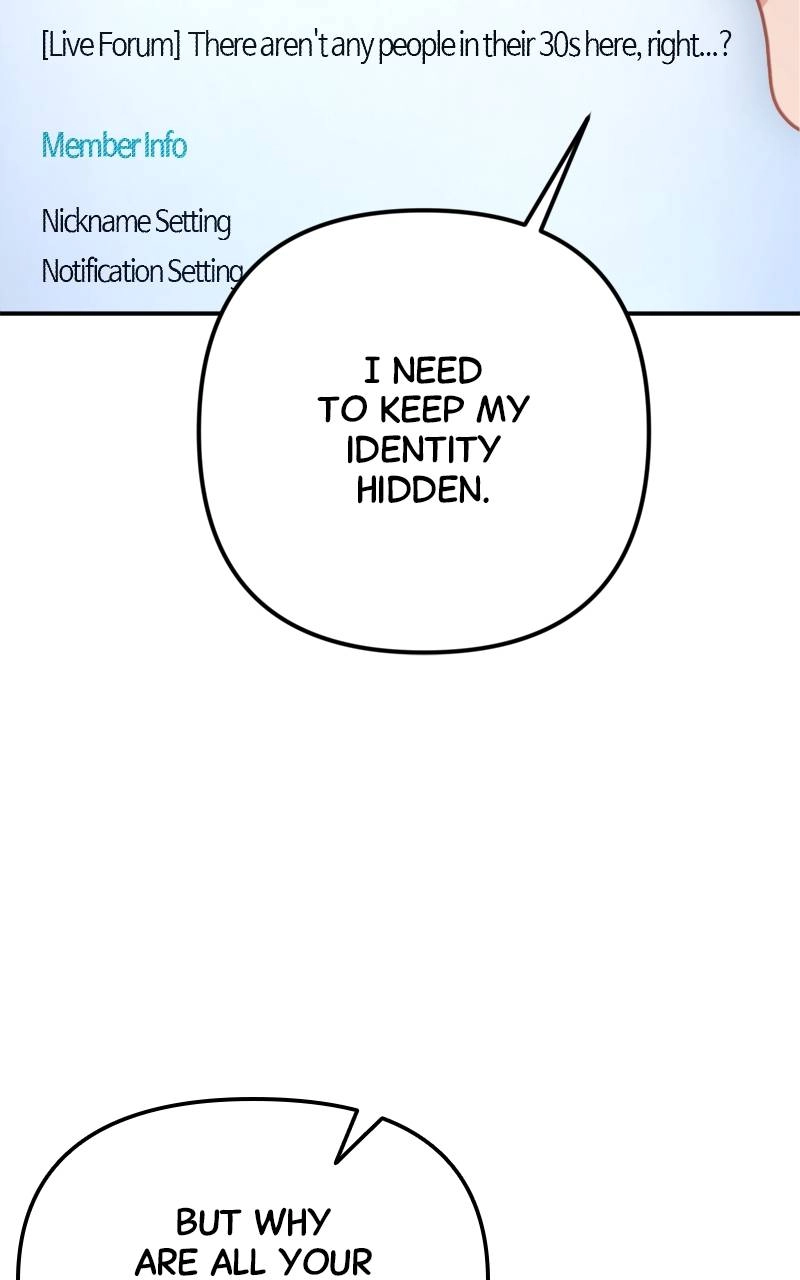 Hiding Out in an Apocalypse Chapter 33 - Page 125