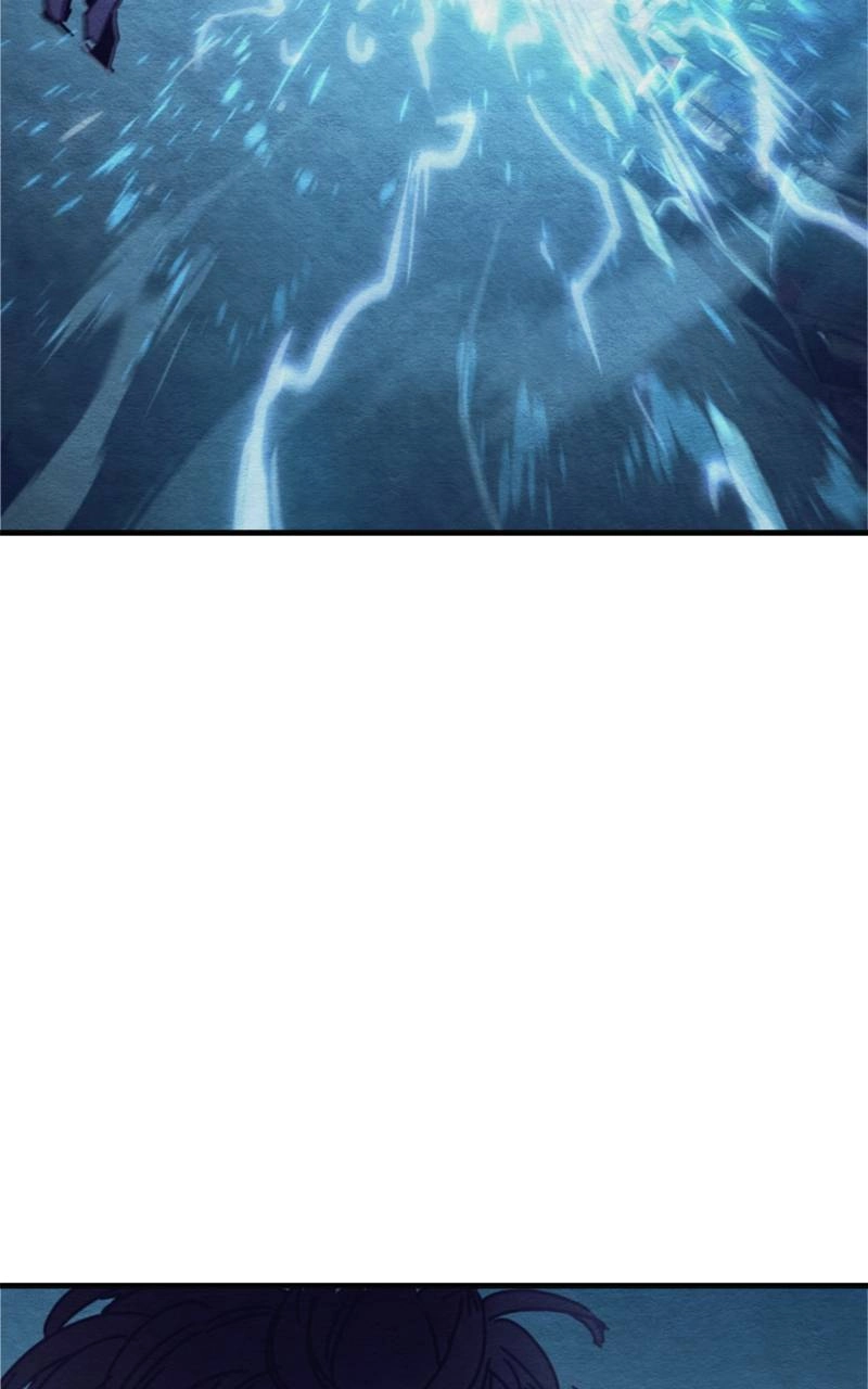Hiding Out in an Apocalypse Chapter 33 - Page 137