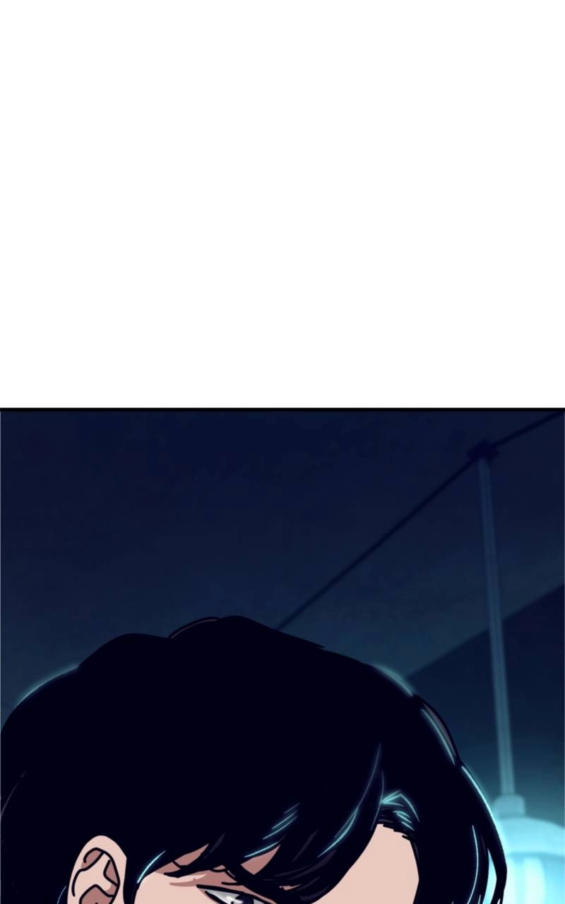 Hiding Out in an Apocalypse Chapter 33 - Page 139