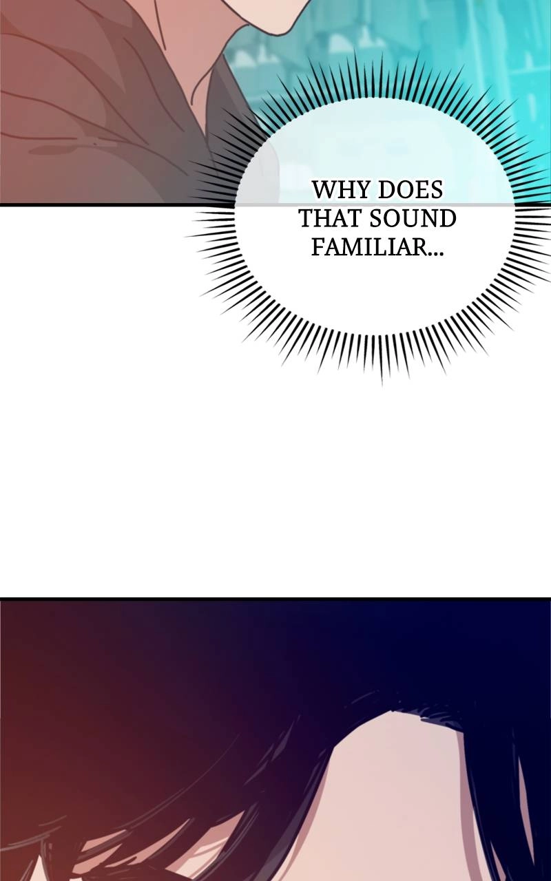 Hiding Out in an Apocalypse Chapter 33 - Page 150
