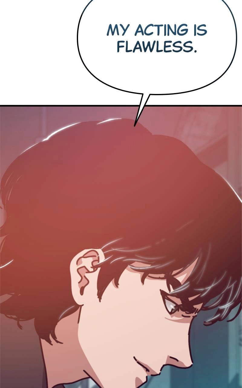Hiding Out in an Apocalypse Chapter 33 - Page 158