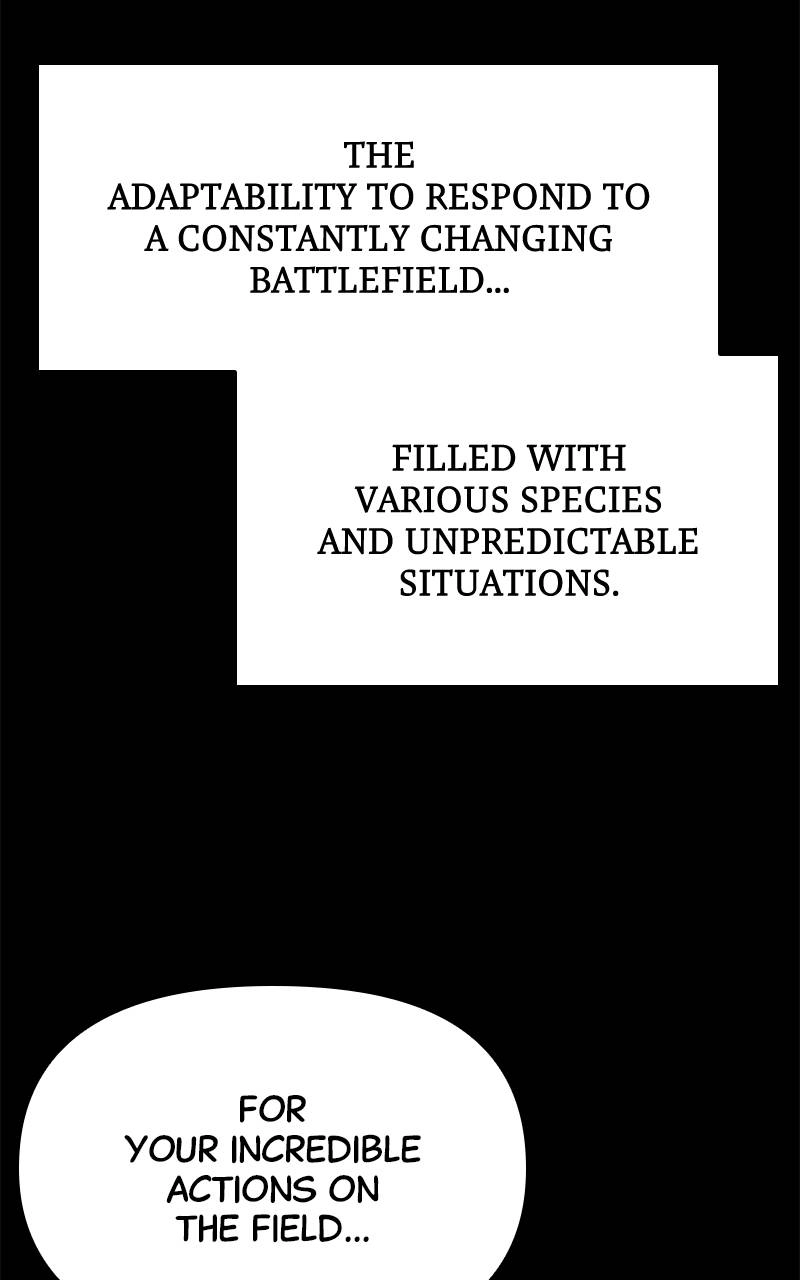 Hiding Out in an Apocalypse Chapter 34 - Page 7