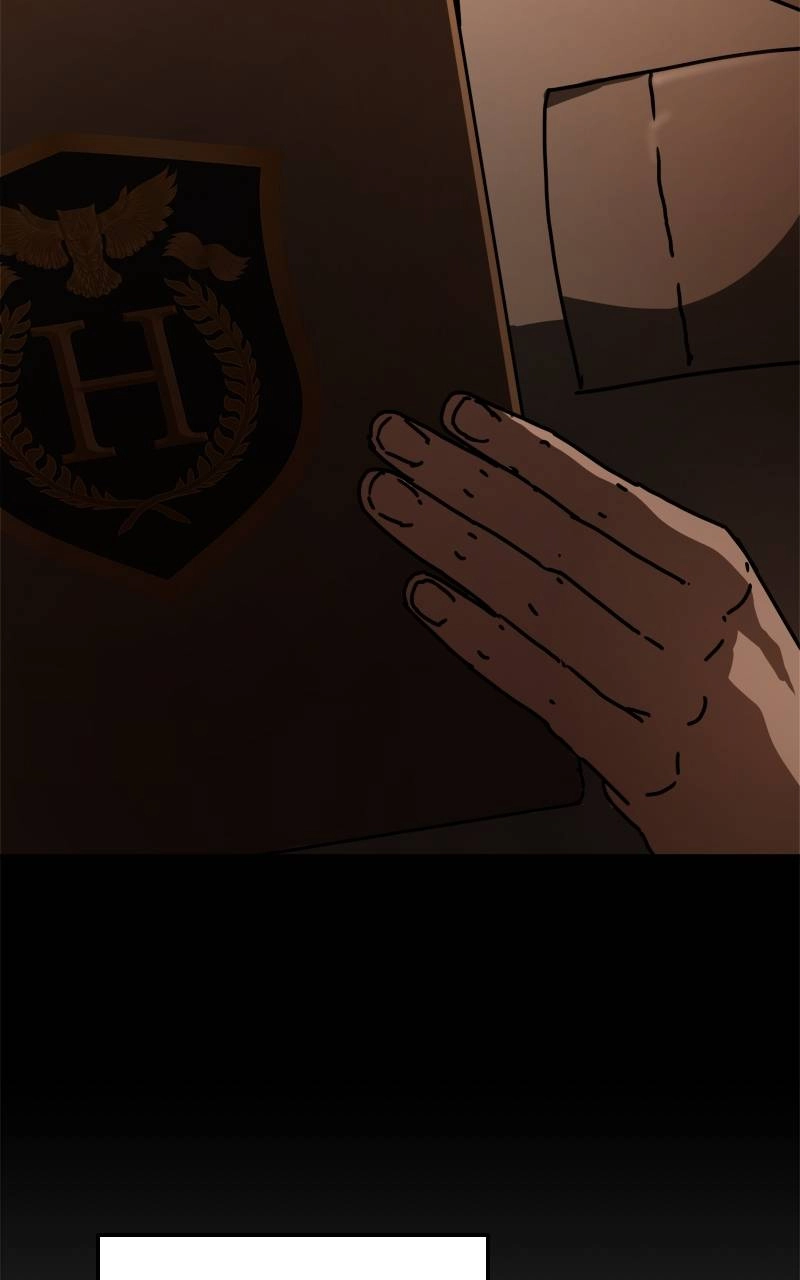 Hiding Out in an Apocalypse Chapter 34 - Page 10