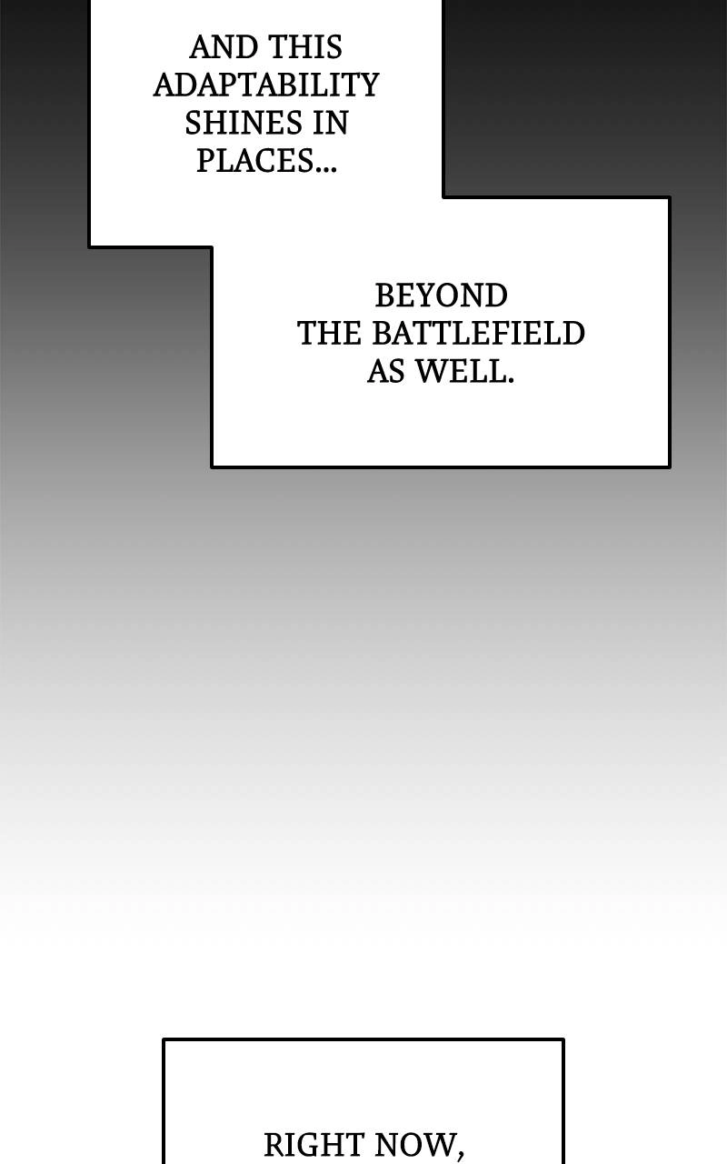 Hiding Out in an Apocalypse Chapter 34 - Page 11