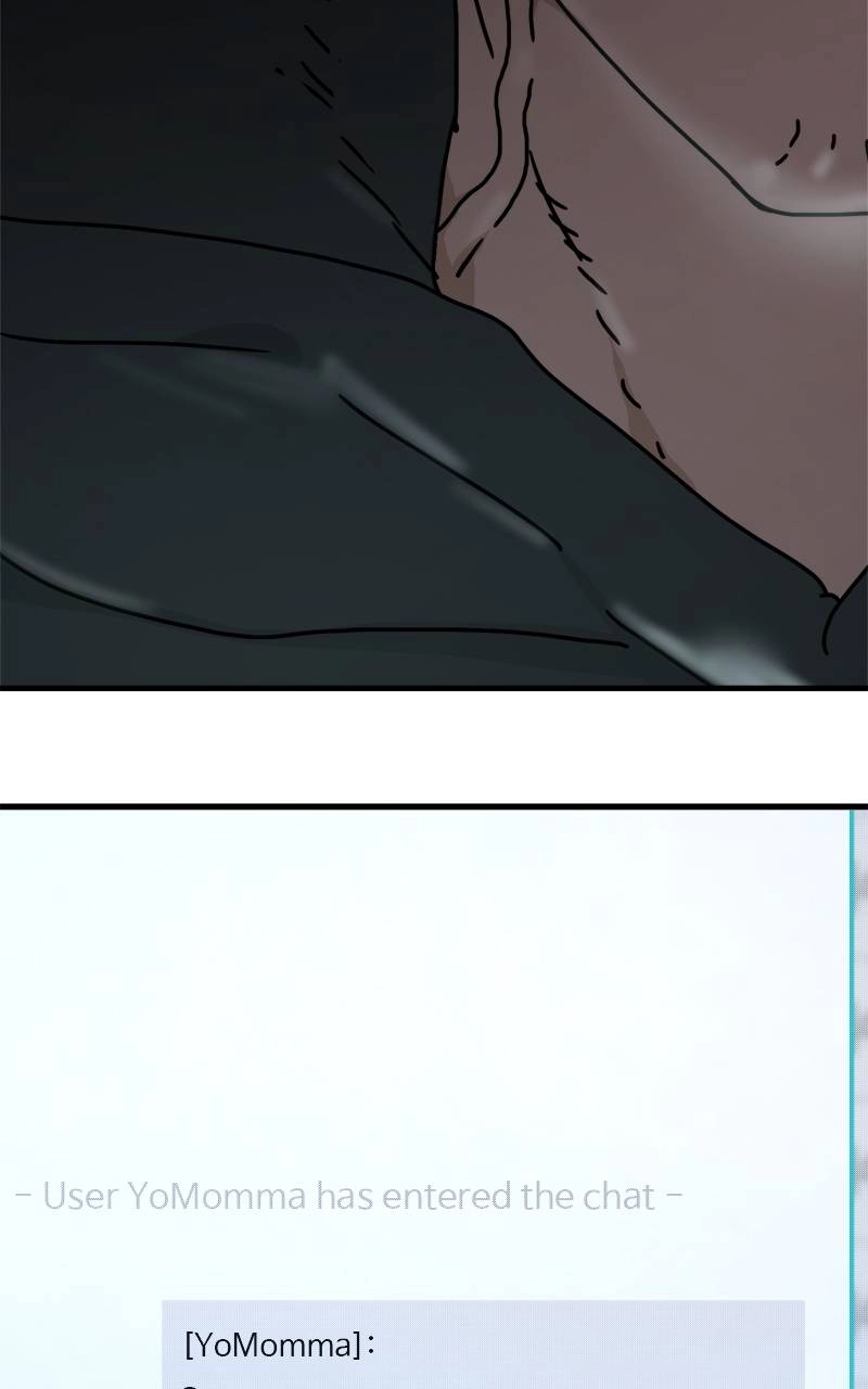Hiding Out in an Apocalypse Chapter 34 - Page 16
