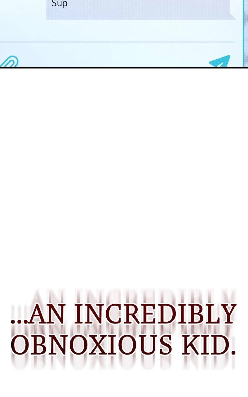 Hiding Out in an Apocalypse Chapter 34 - Page 17