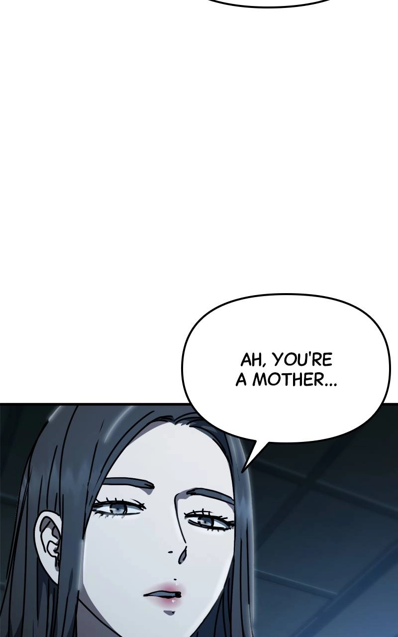 Hiding Out in an Apocalypse Chapter 34 - Page 24