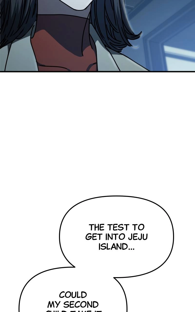Hiding Out in an Apocalypse Chapter 34 - Page 25