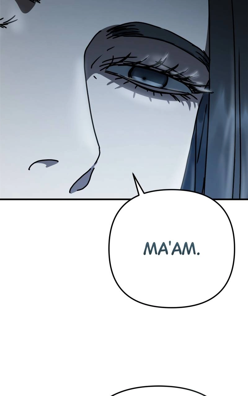 Hiding Out in an Apocalypse Chapter 34 - Page 31