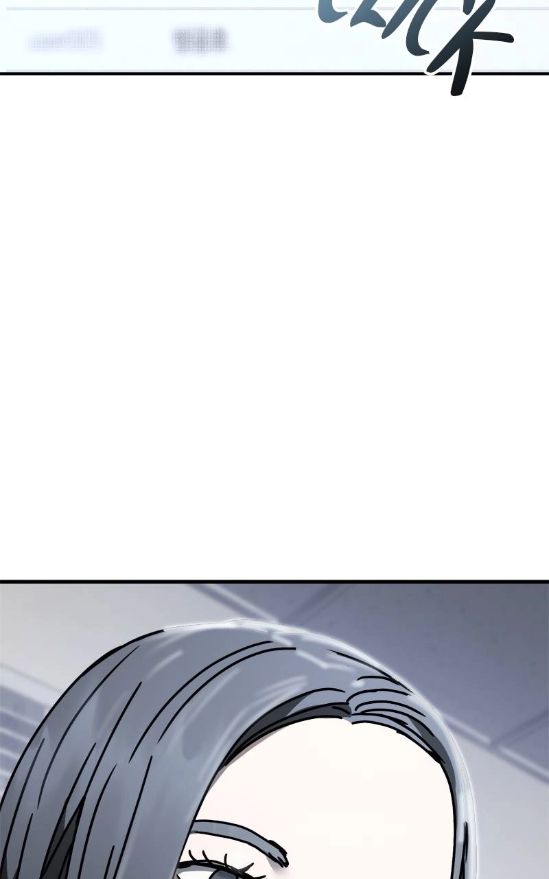 Hiding Out in an Apocalypse Chapter 34 - Page 50