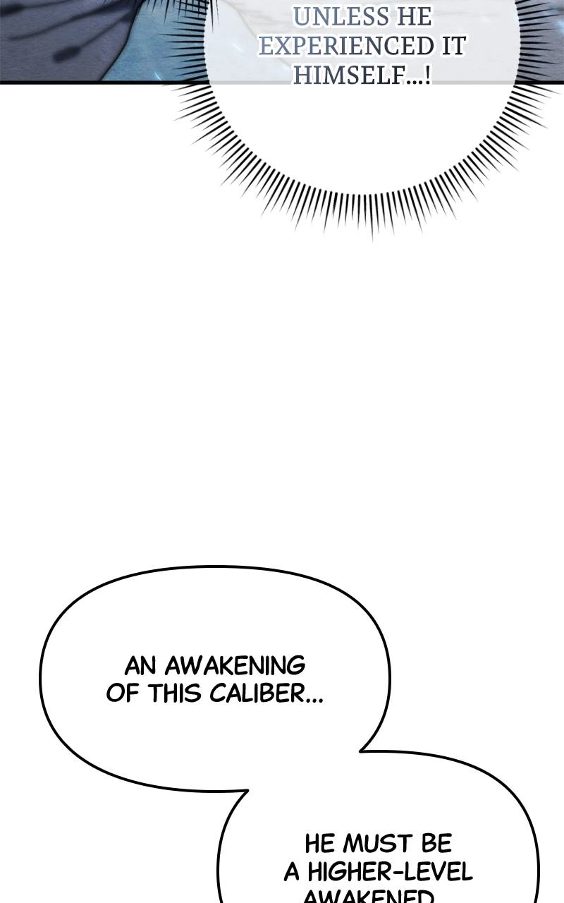 Hiding Out in an Apocalypse Chapter 34 - Page 54